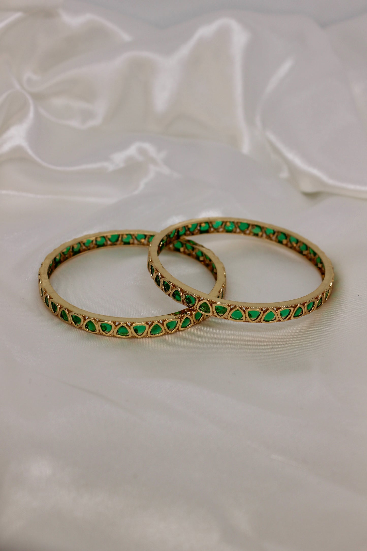 Farida Bangles