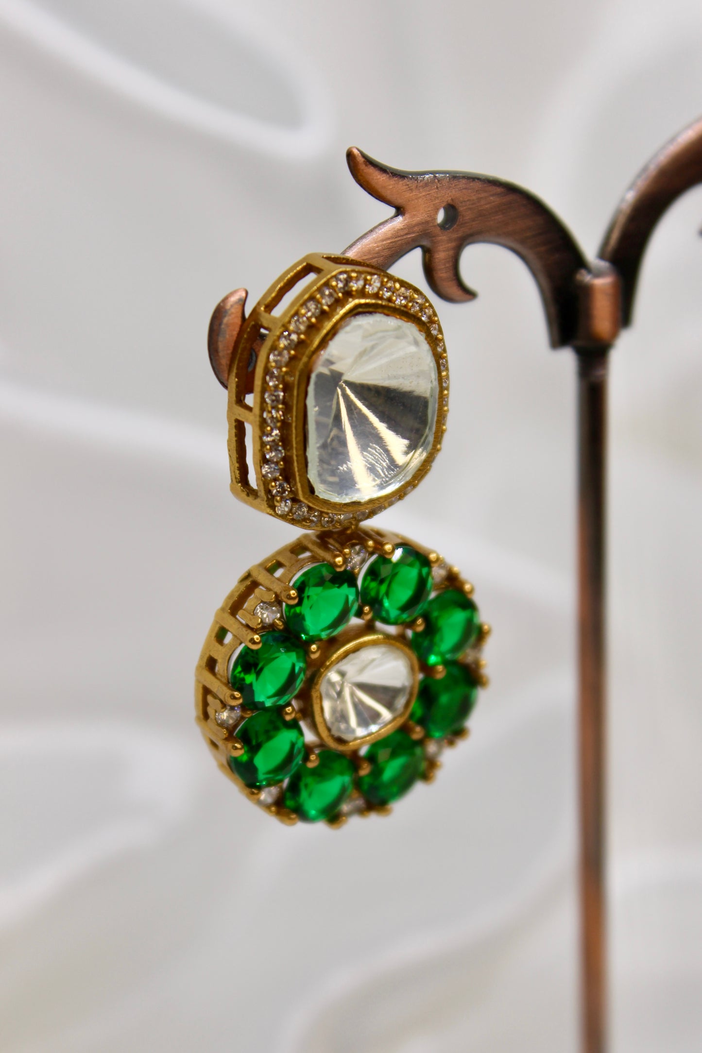 Emmie Earrings
