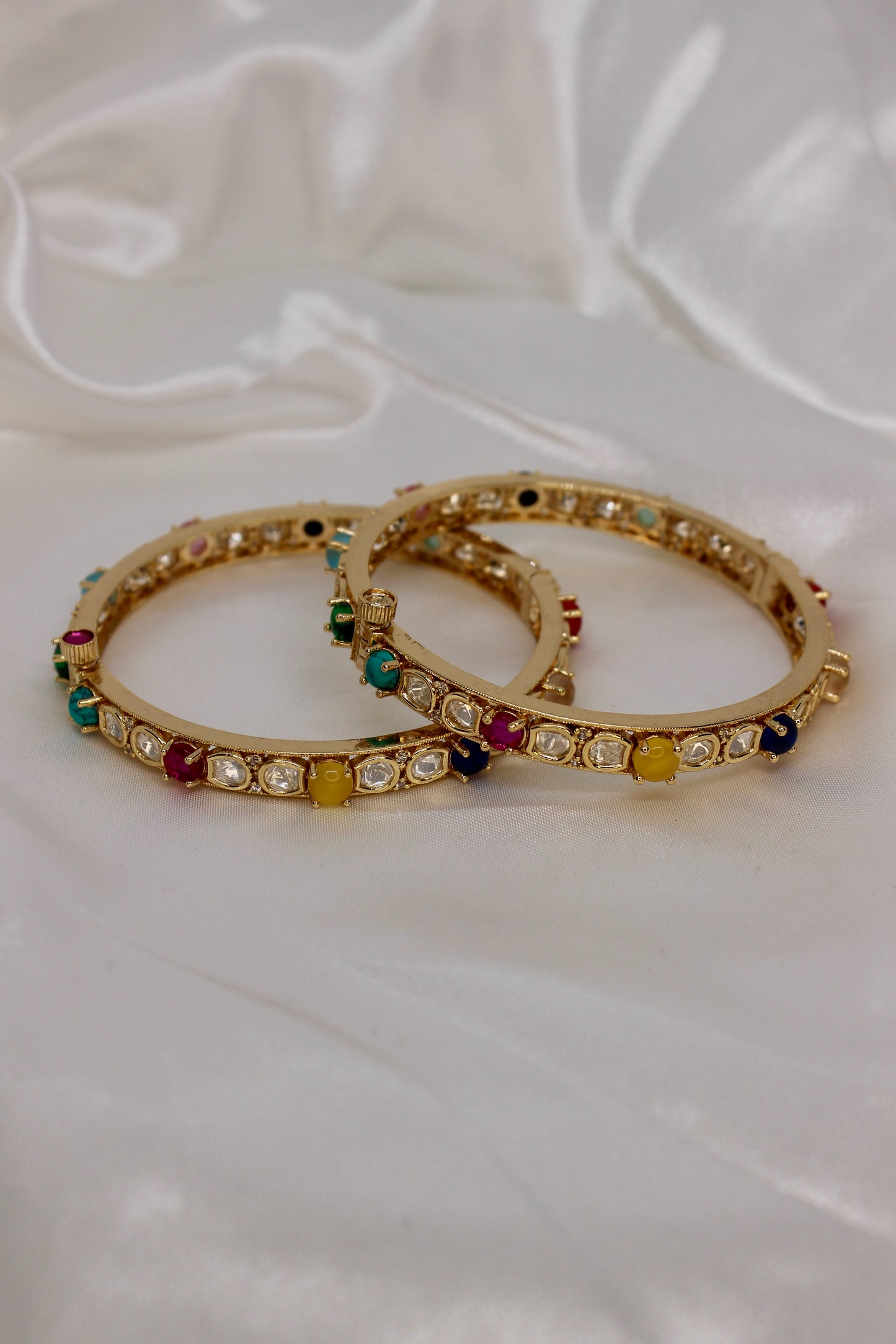 Norma Bangles