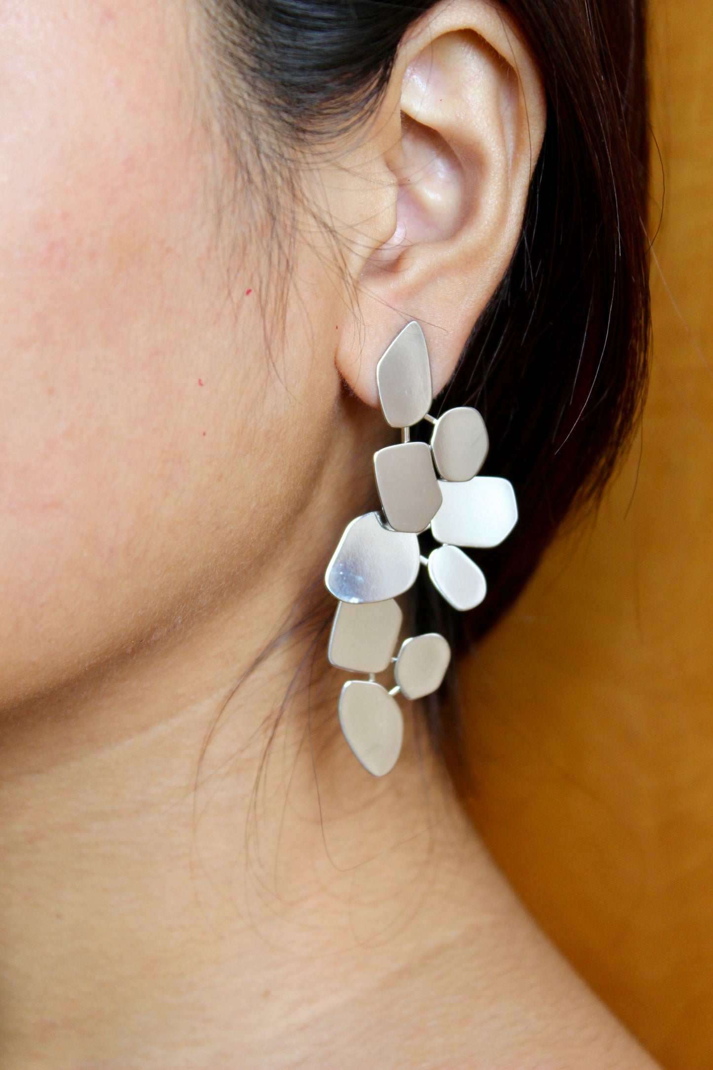 Harshi Earrings