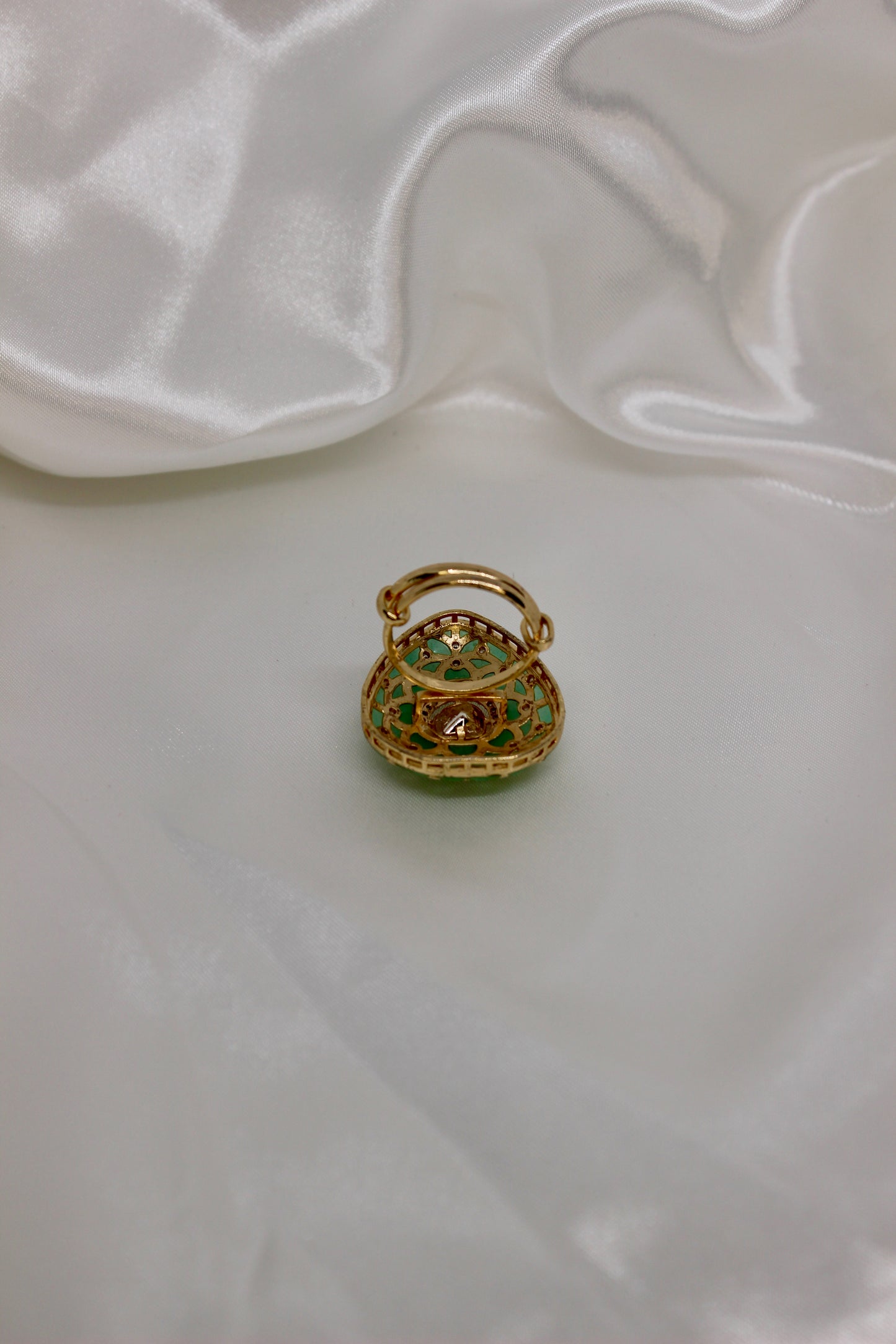 Nimran Ring