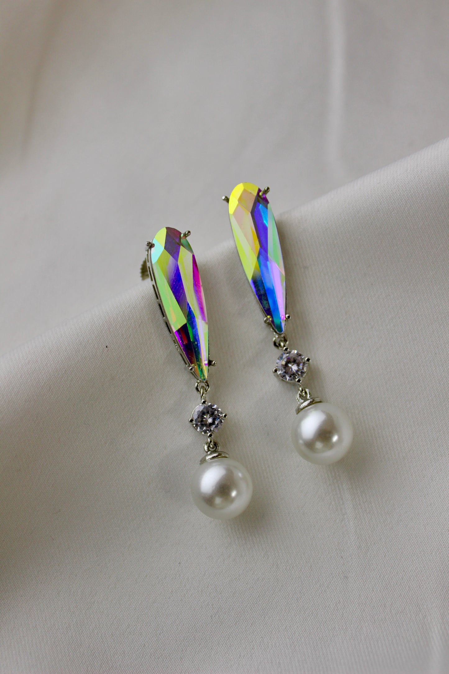 Missy Earrings
