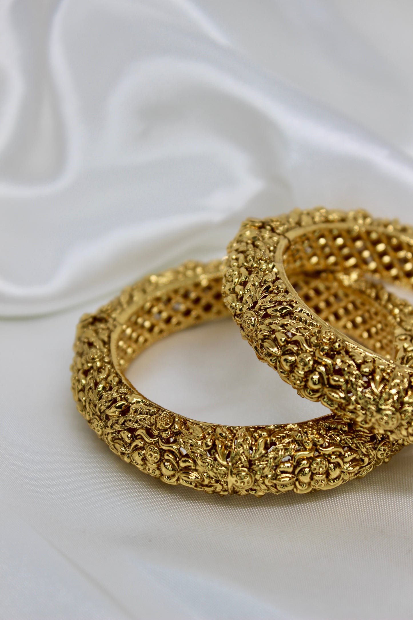 Revti Bangles