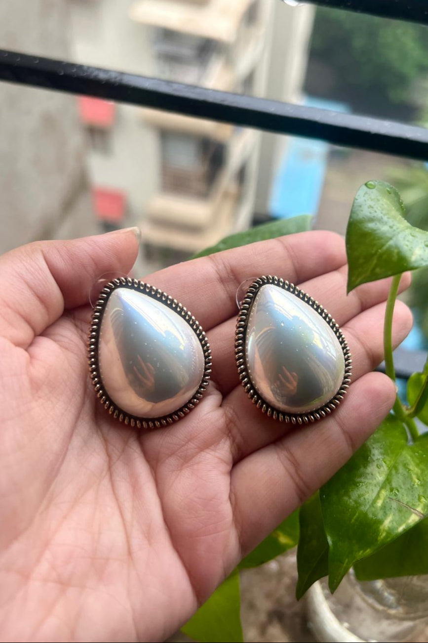 Romaa Earrings