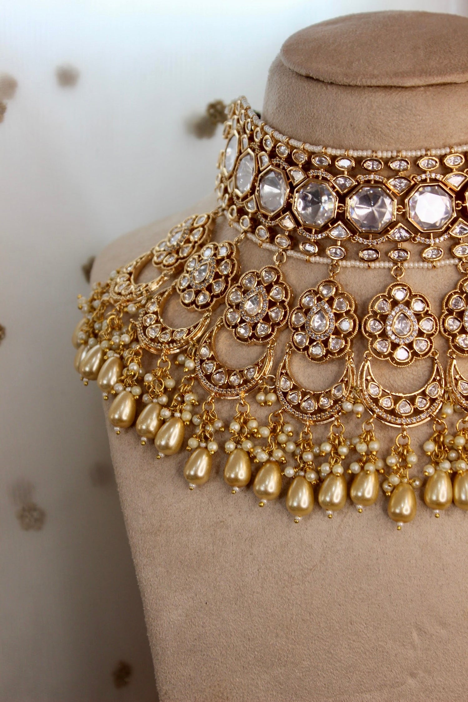 Bridal