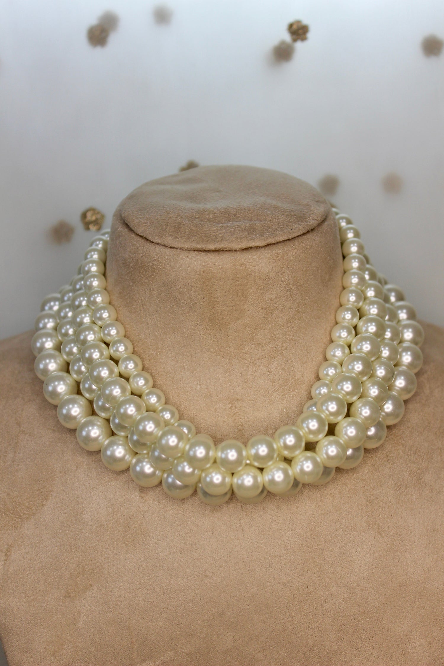 All Things Pearl