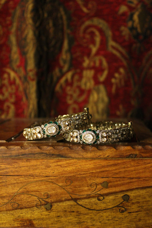 Jameela Bangles