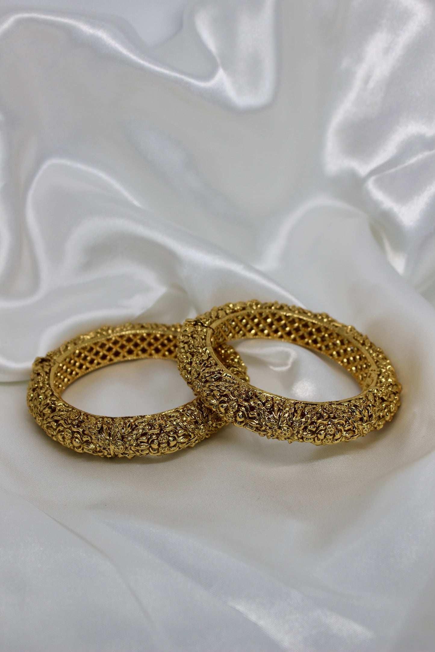 Revti Bangles