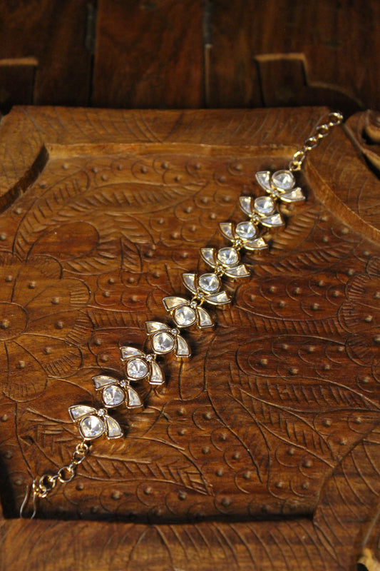 Shukr Bracelet