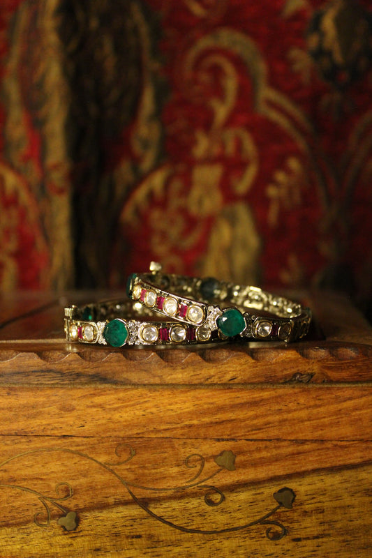Shakeela Bangles