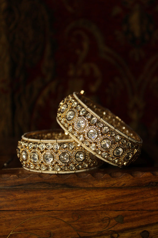 Sharmin Bangles