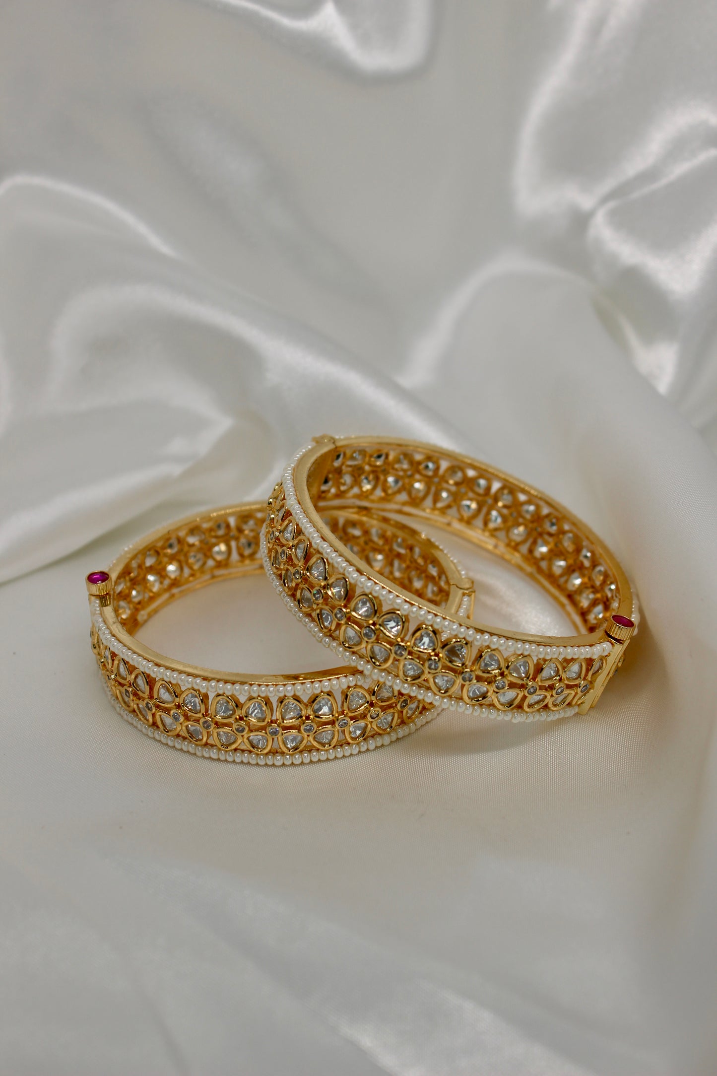 Sanjana Bangles