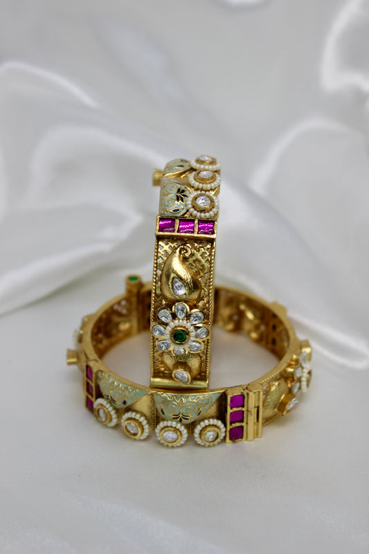 Himani Bangles