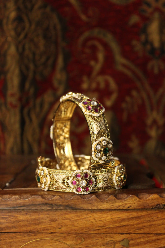 Sapna Bangles