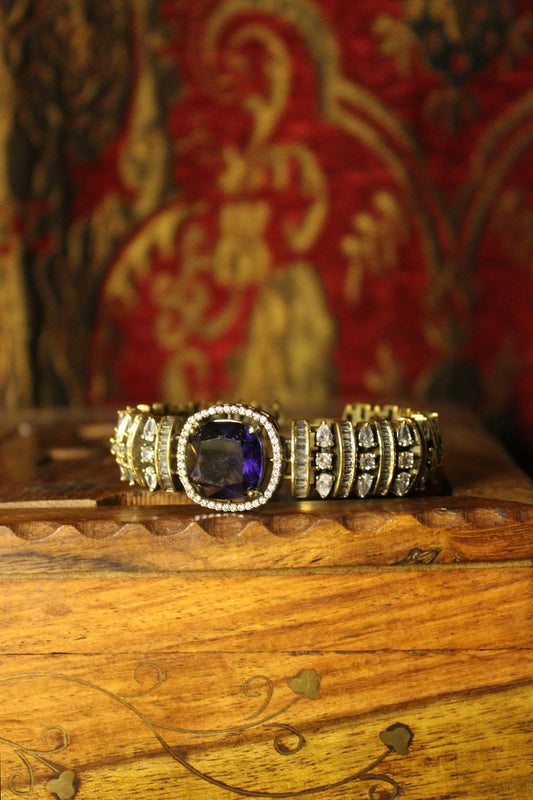 Yasiya Bracelet