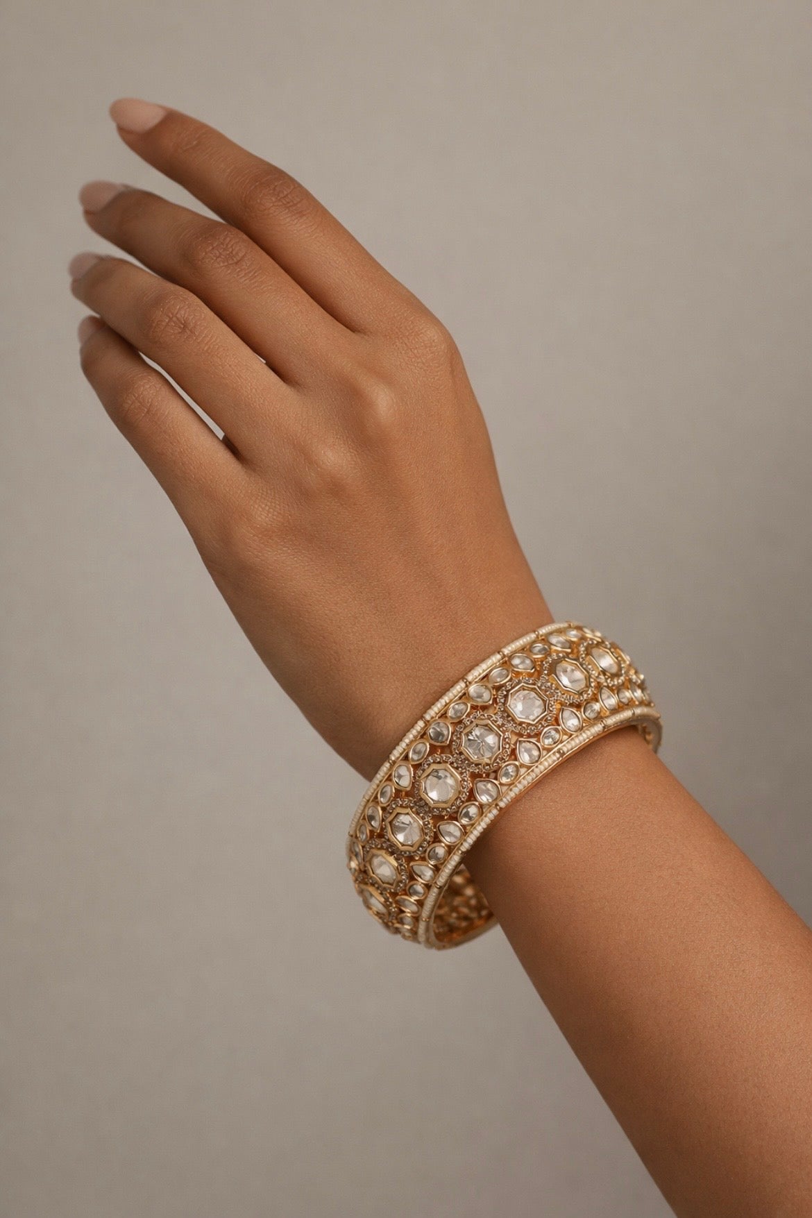 Sharmin Bangles