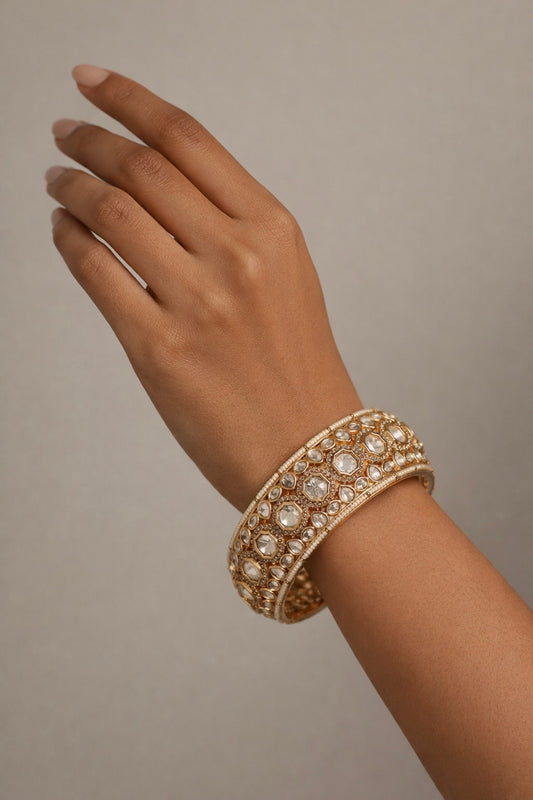 Sharmin Bangles