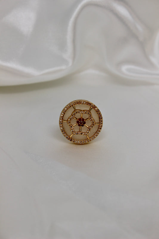 Kashi Ring