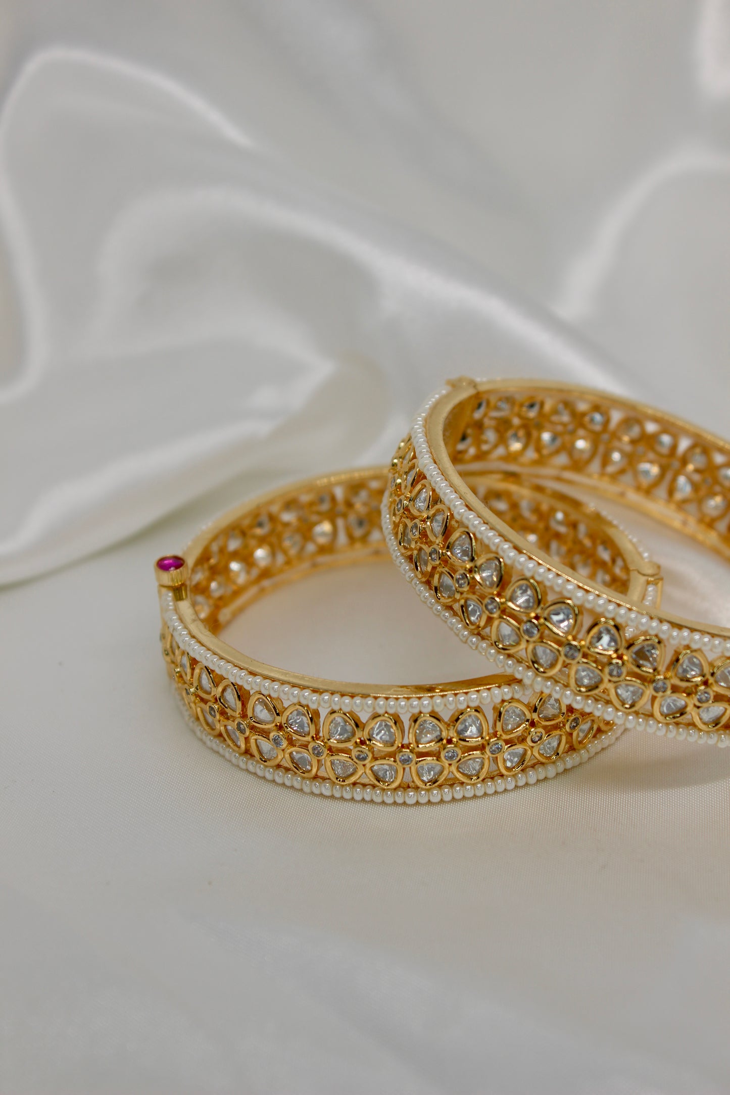 Sanjana Bangles