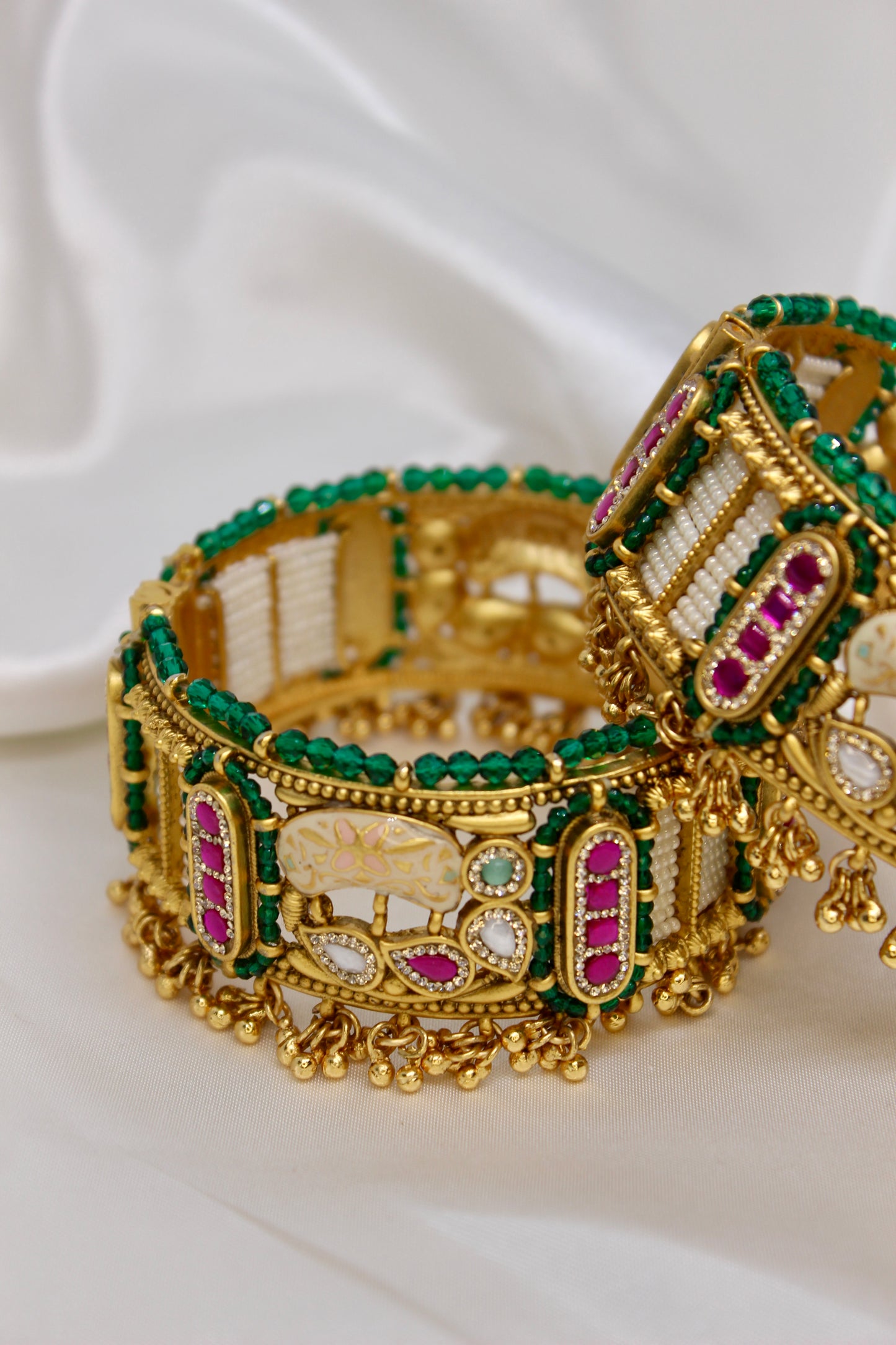 Hemlata Bangles