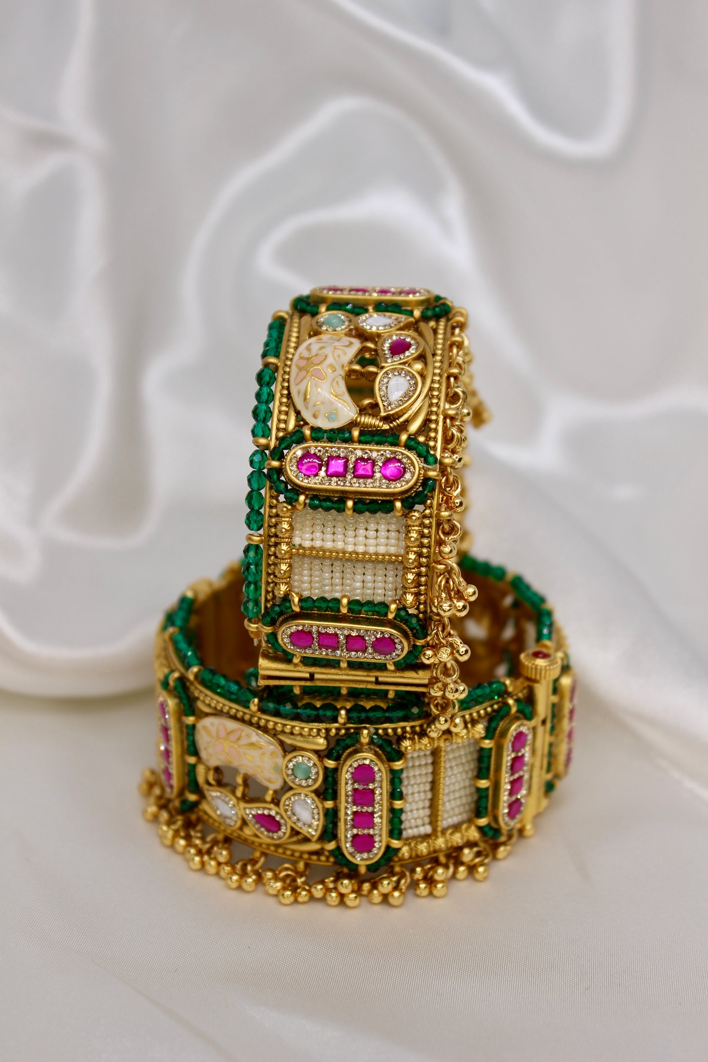Hemlata Bangles