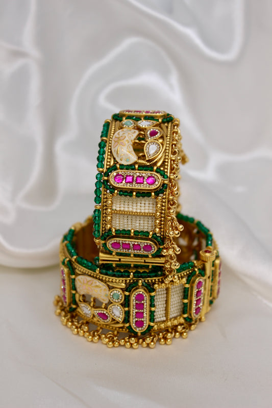 Hemlata Bangles