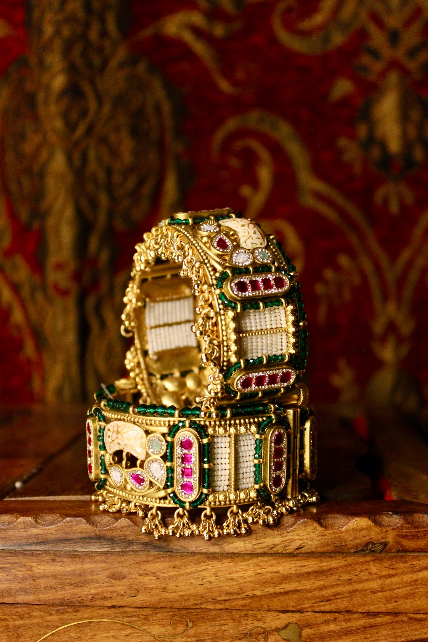 Hemlata Bangles