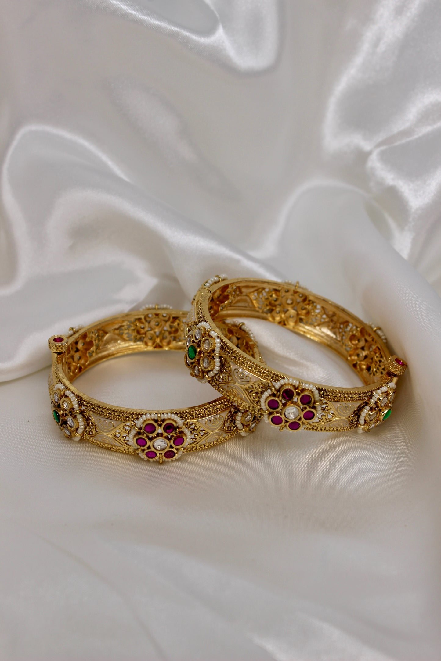 Sapna Bangles