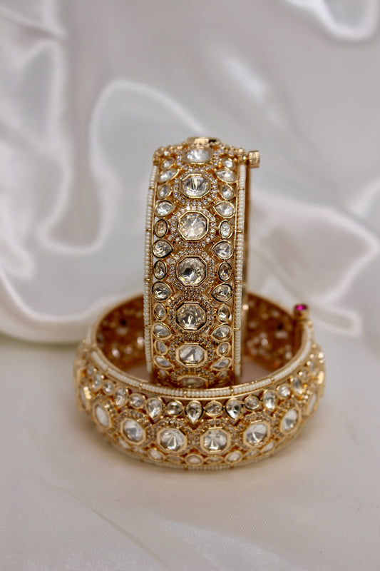Sharmin Bangles