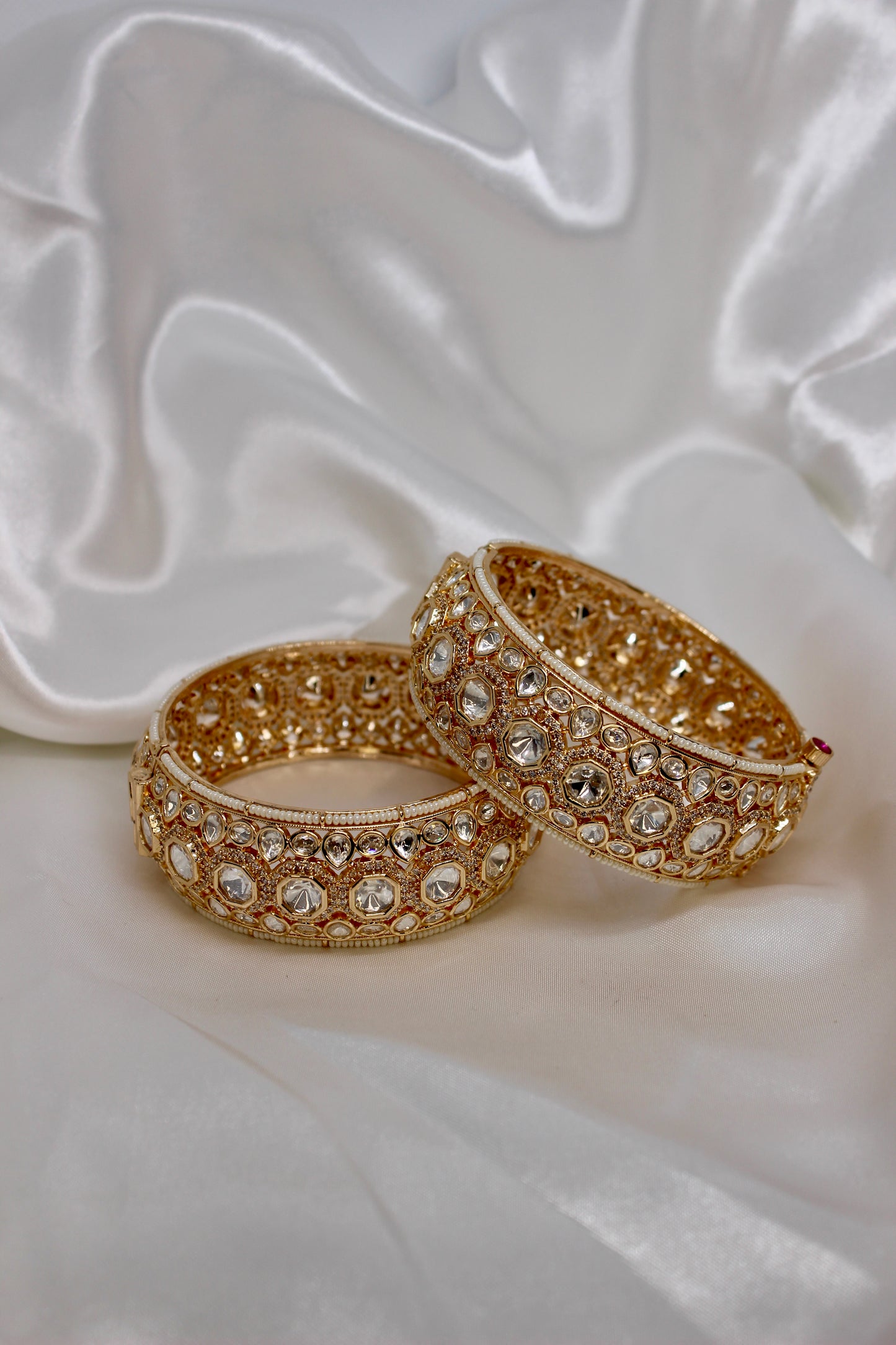 Sharmin Bangles