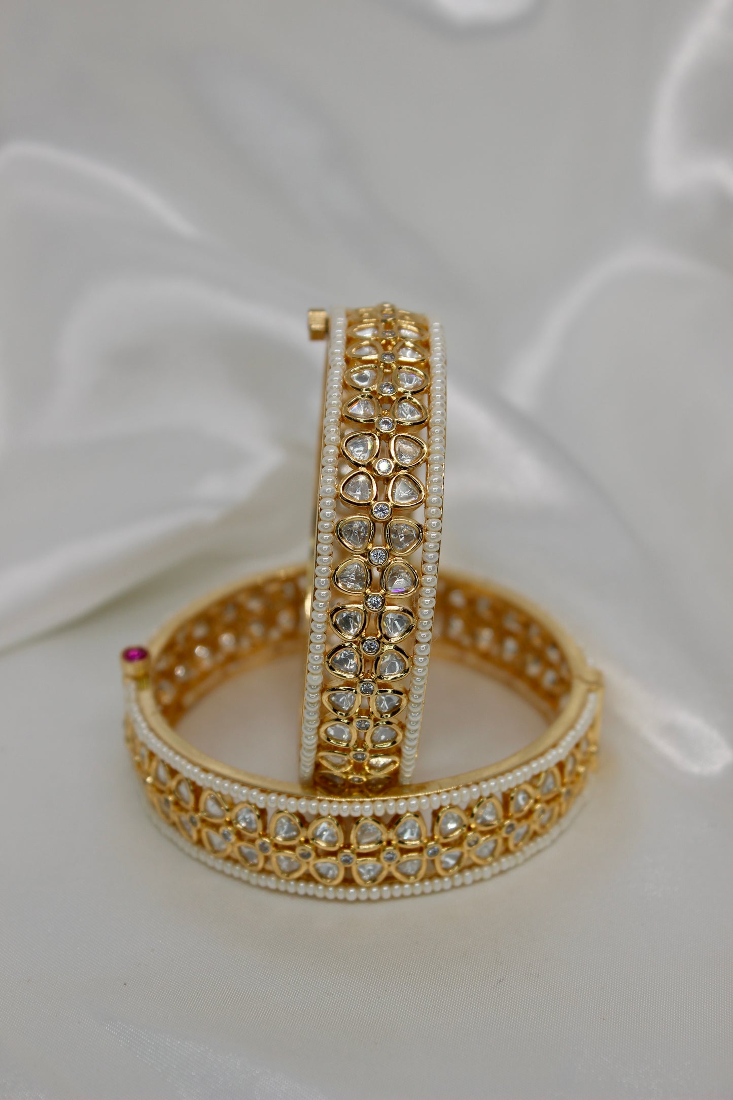 Sanjana Bangles
