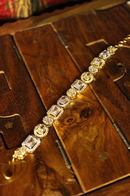 Mimi Bracelet
