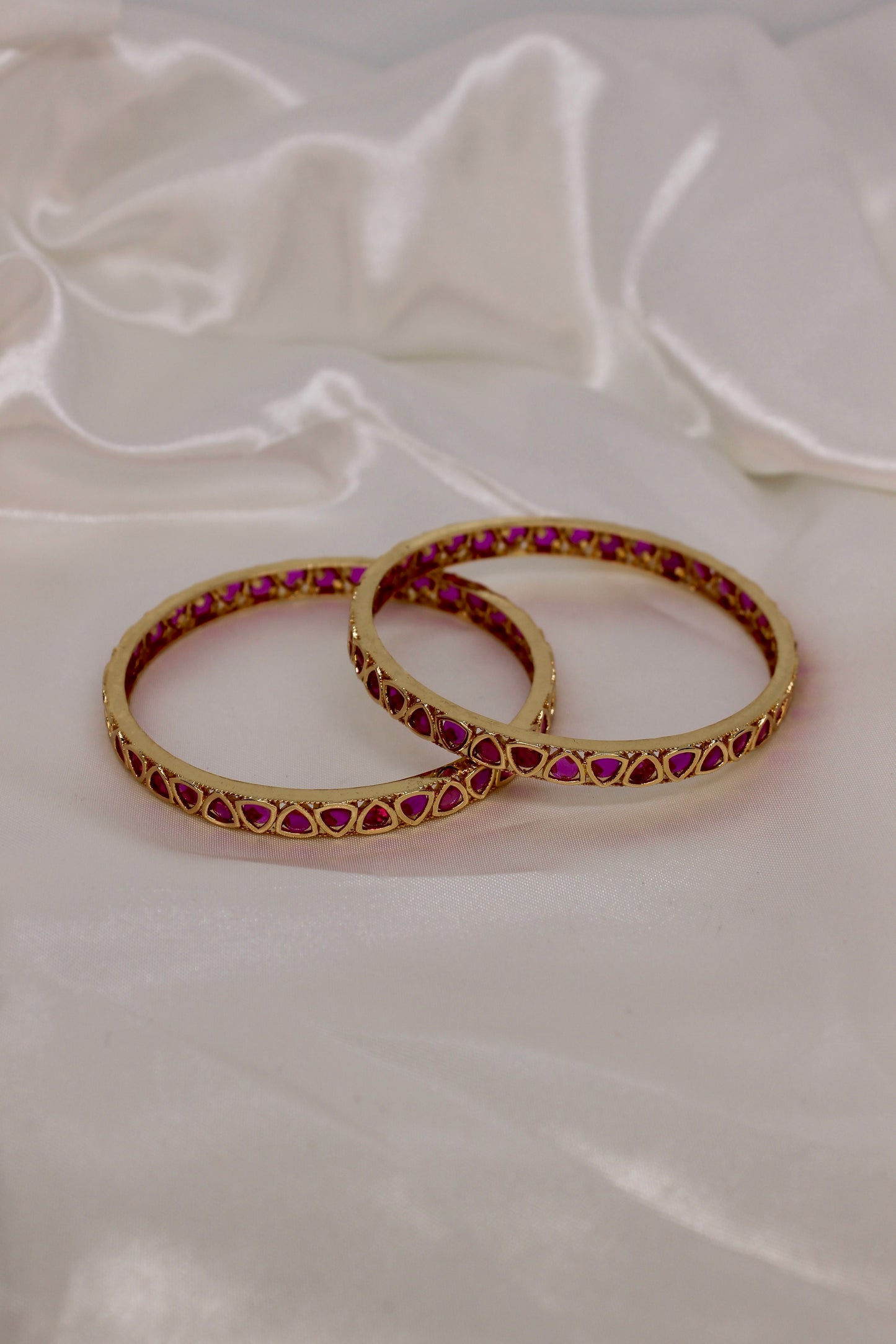 Farida Bangles