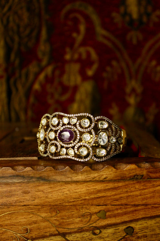 Sangini Bangle Bracelet