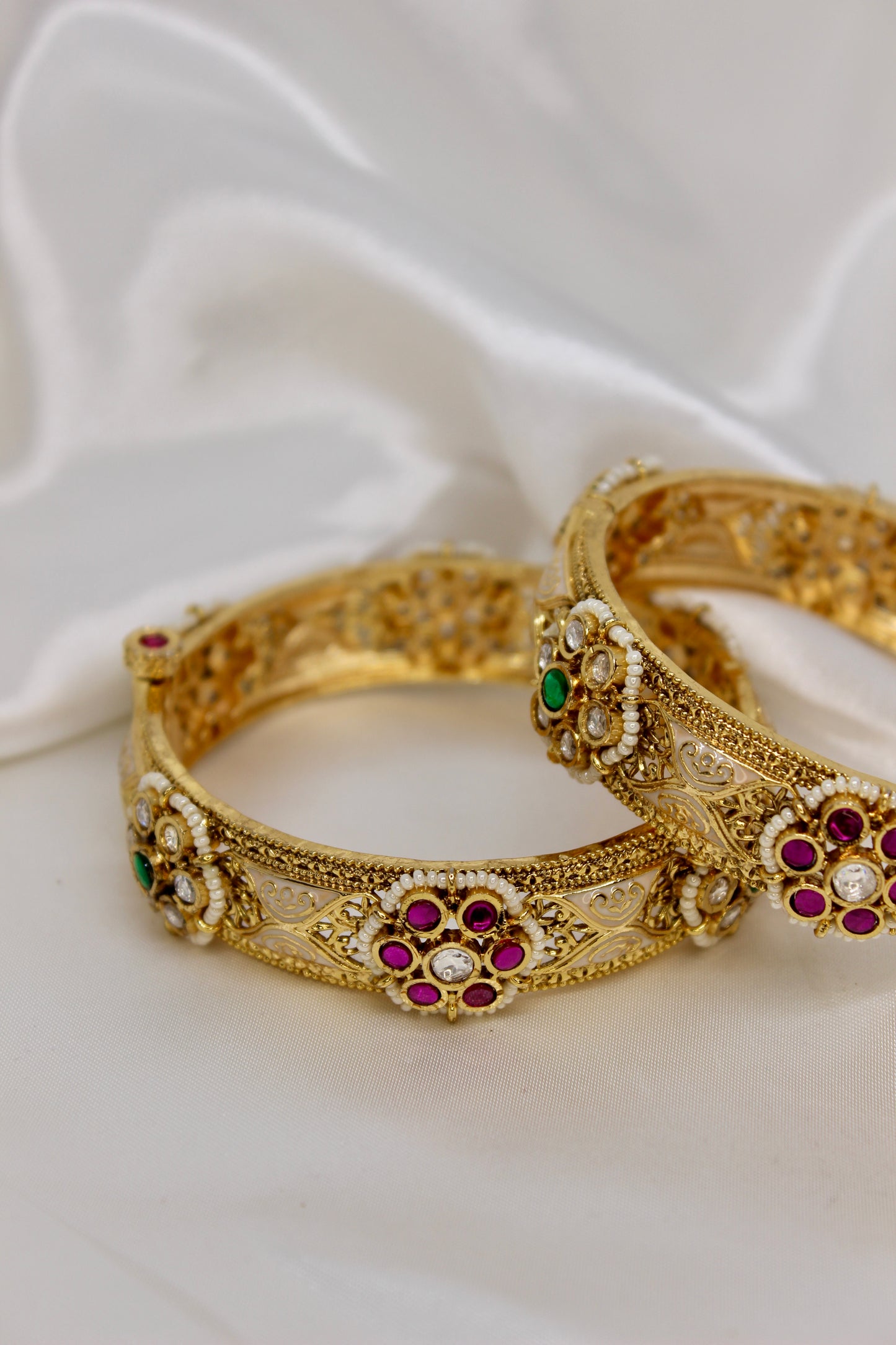 Sapna Bangles