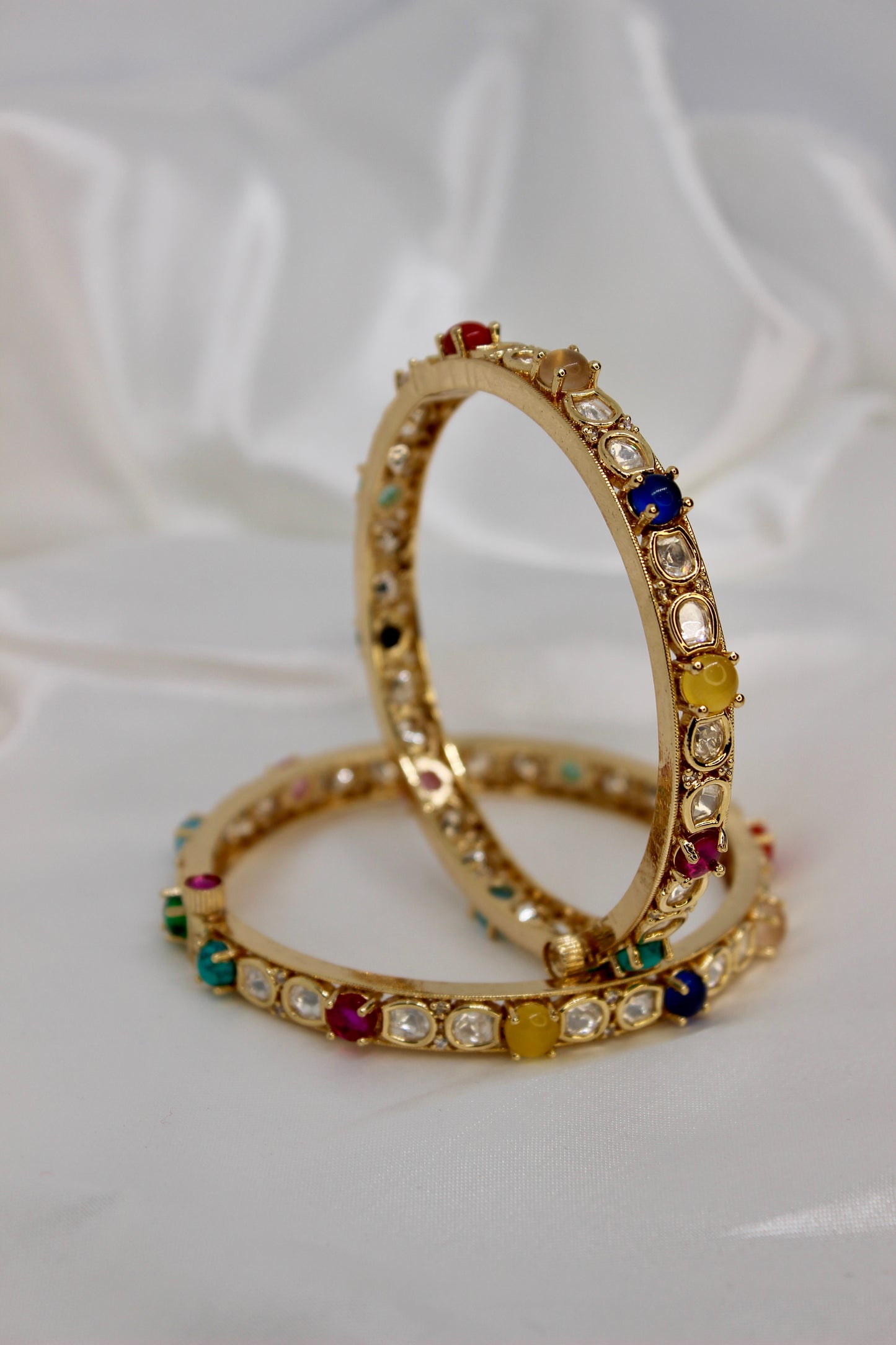 Norma Bangles