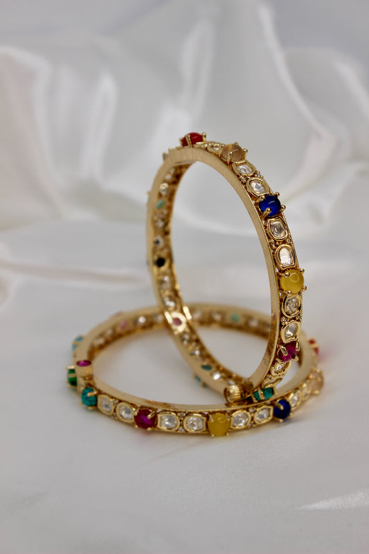 Norma Bangles