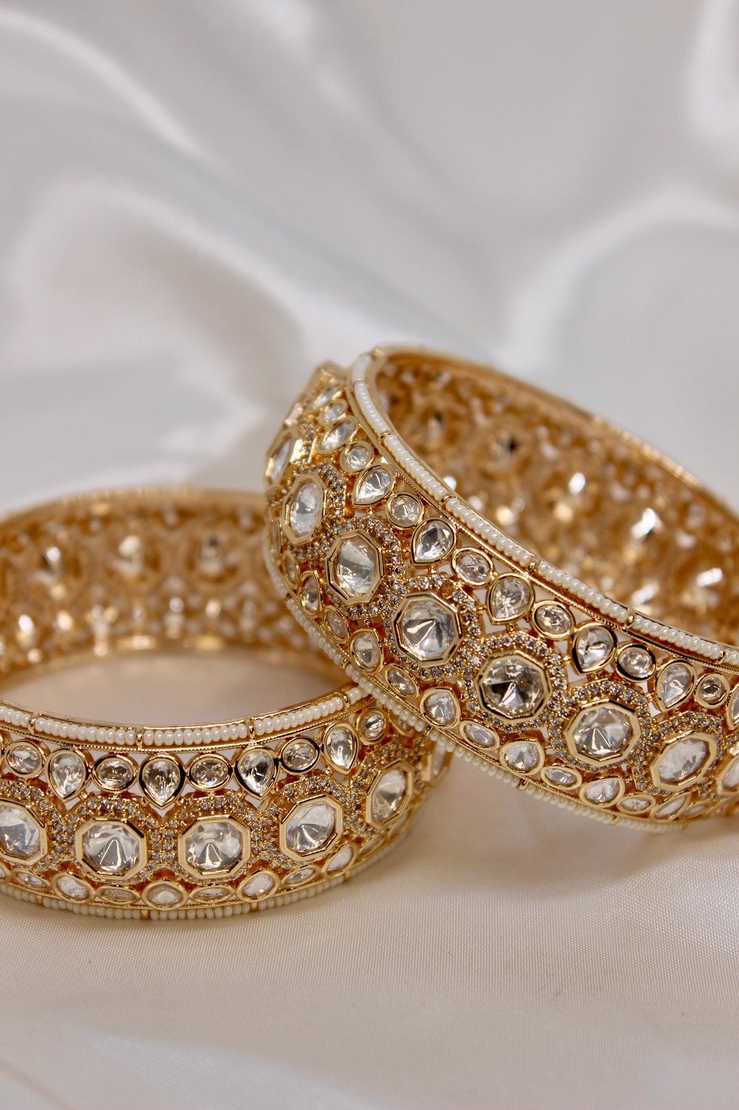 Sharmin Bangles