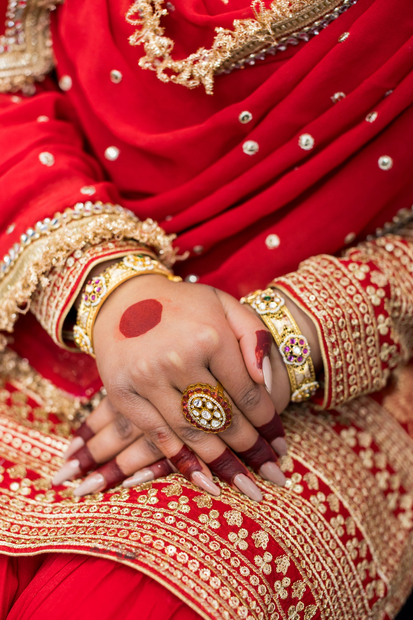 Sapna Bangles