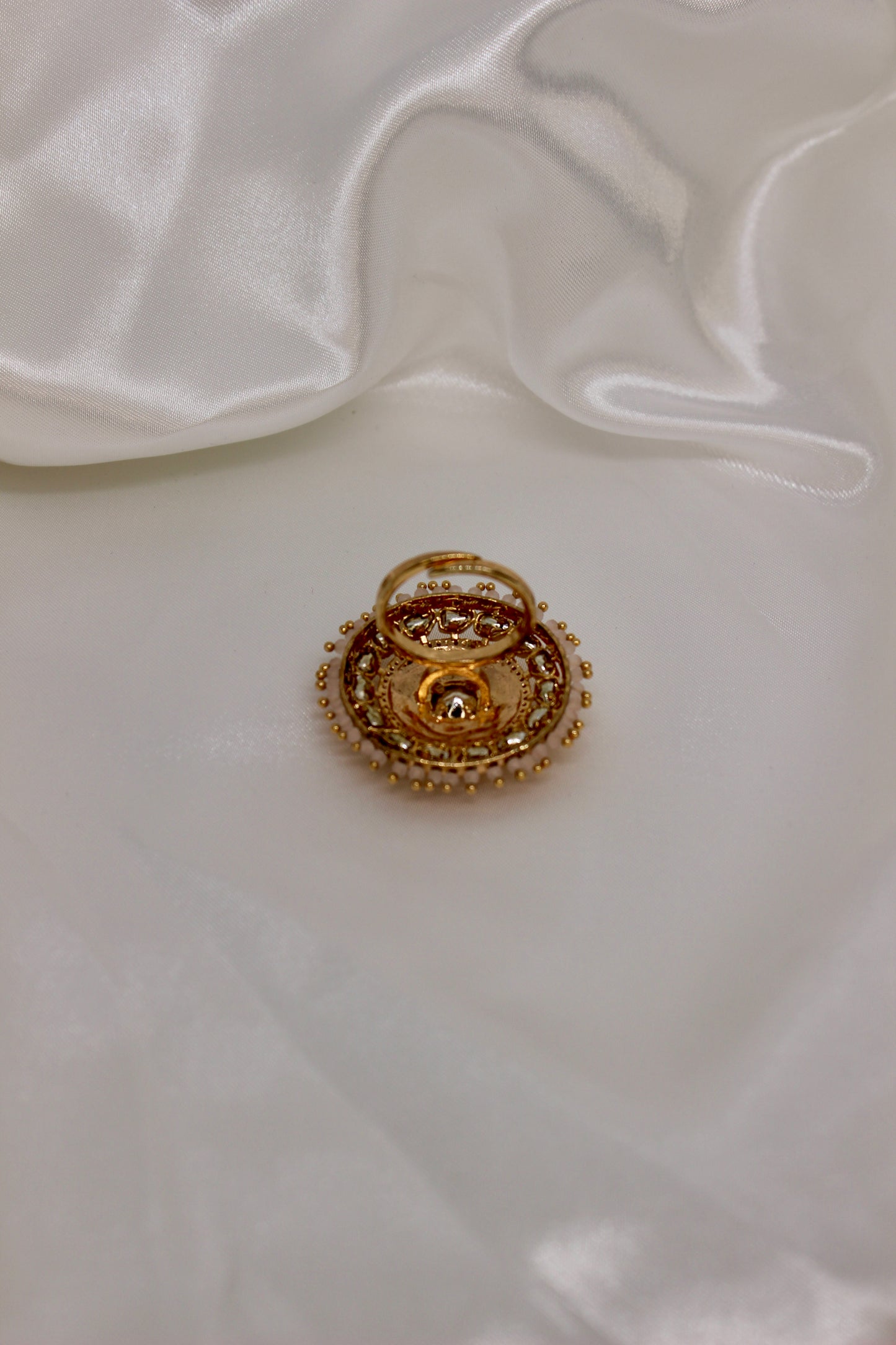 Sunaini Ring