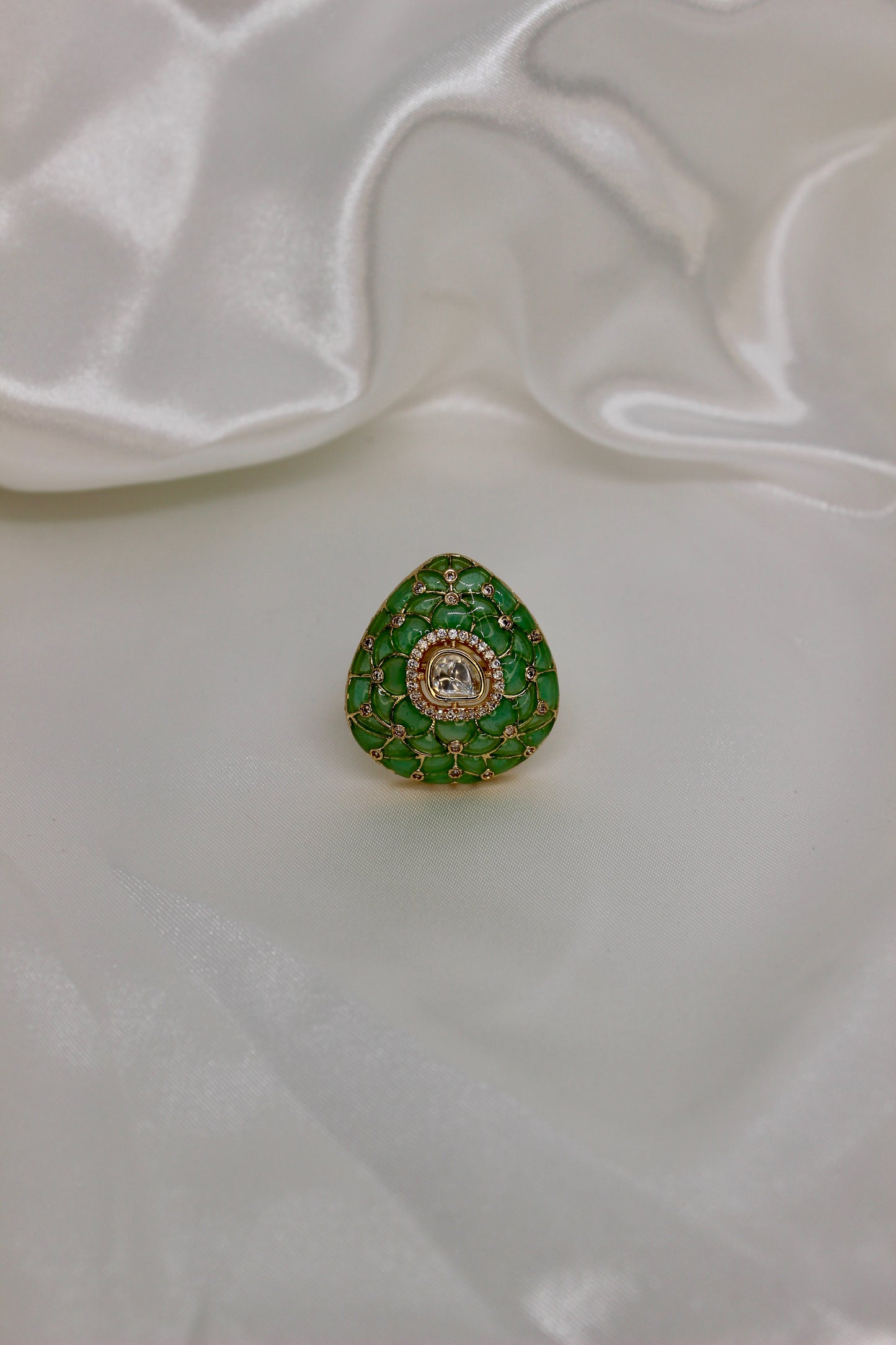 Nimran Ring