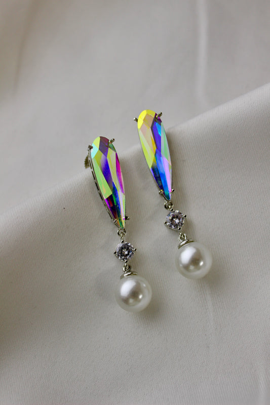 Missy Earrings