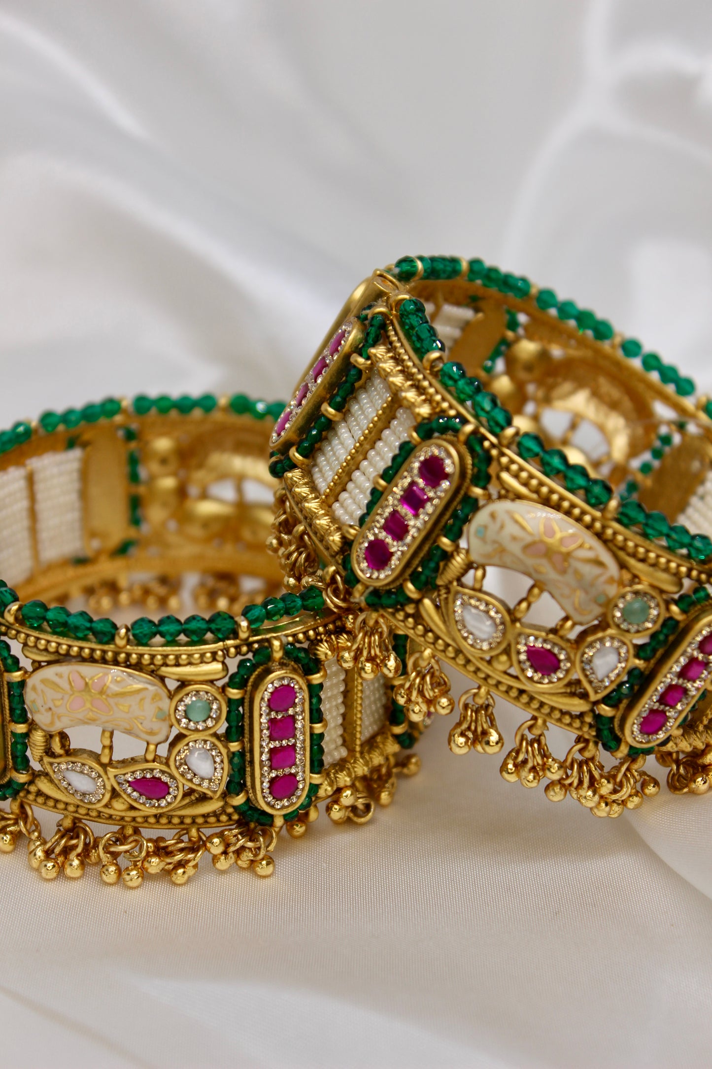 Hemlata Bangles
