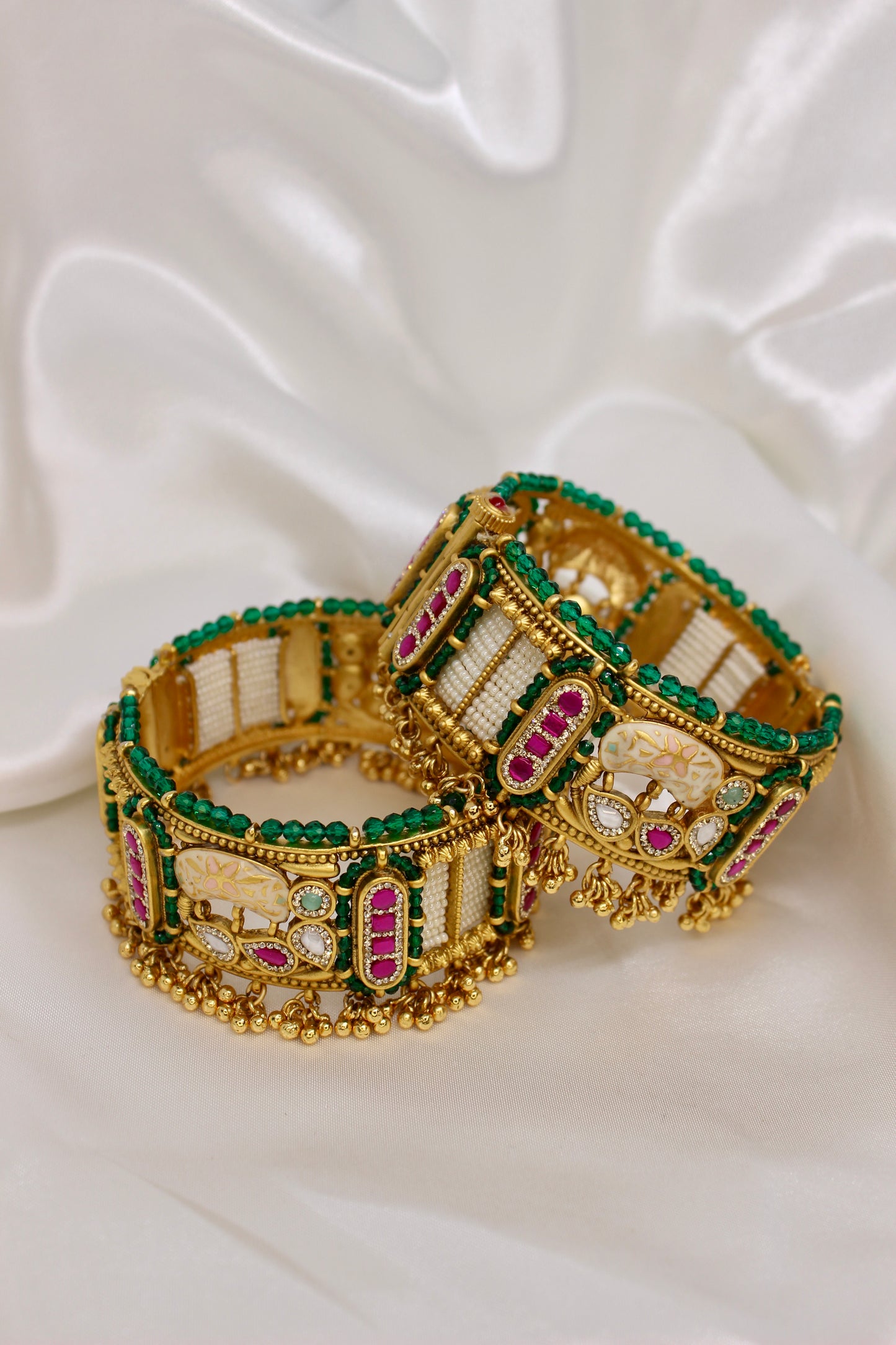 Hemlata Bangles