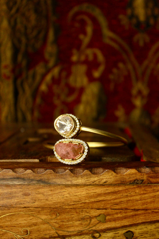 Swarna Bangle Bracelet
