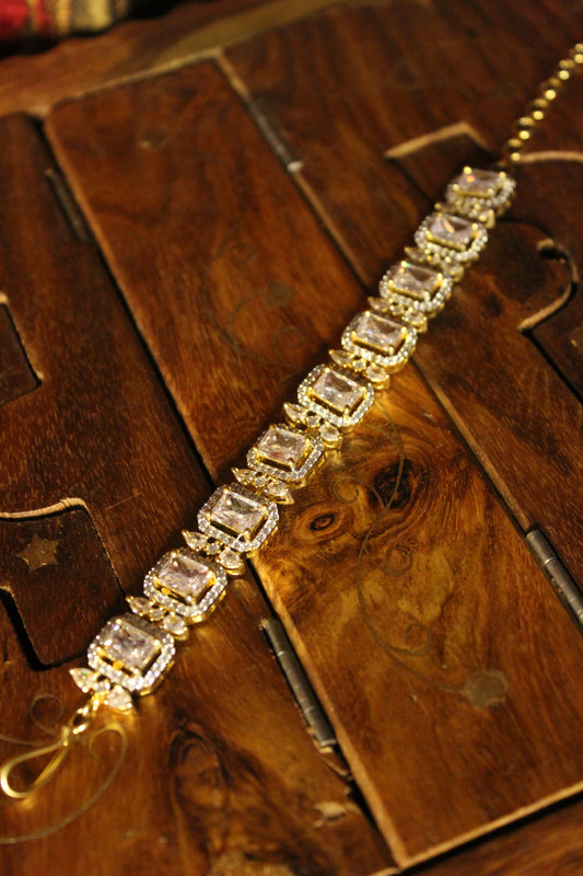 Mini Bracelet