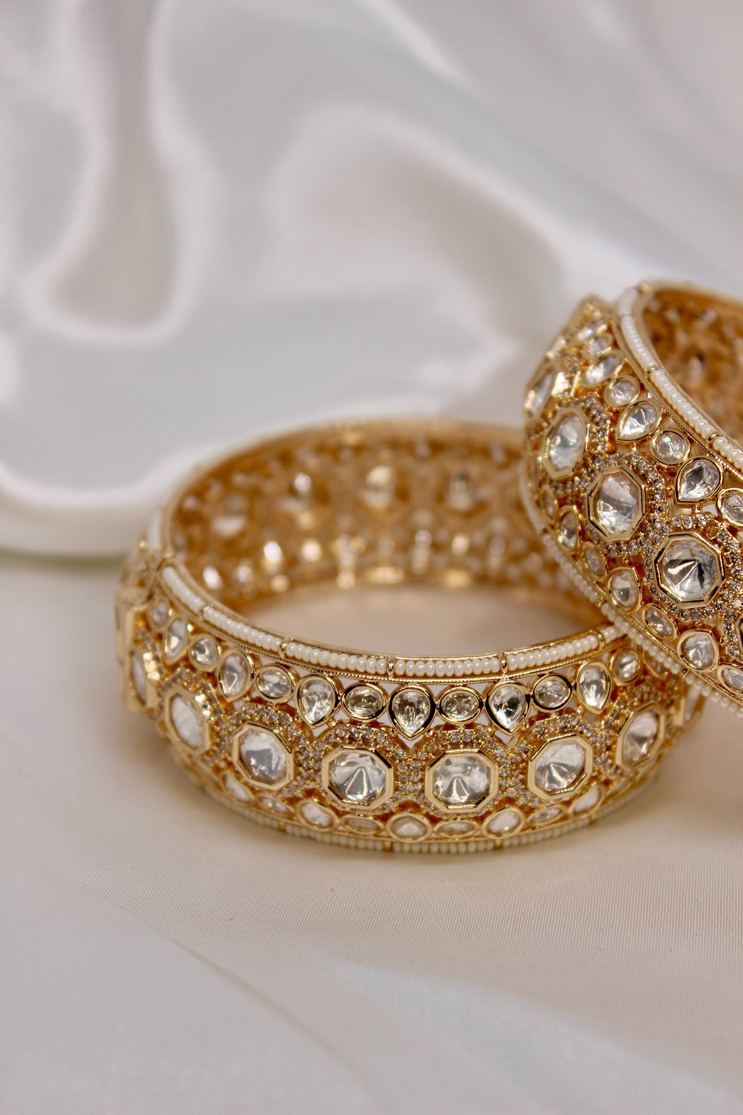 Sharmin Bangles