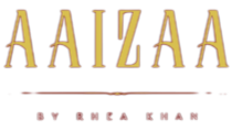 AAIZAA By Rhea Khan