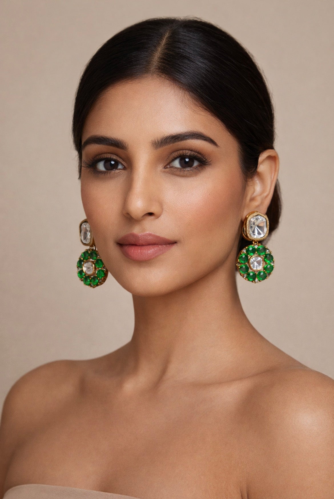Emmie Earrings